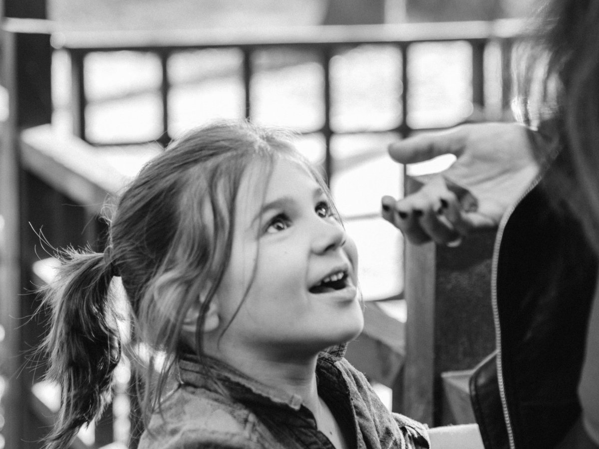 Пространството, което смирението&nbsp;разкрива