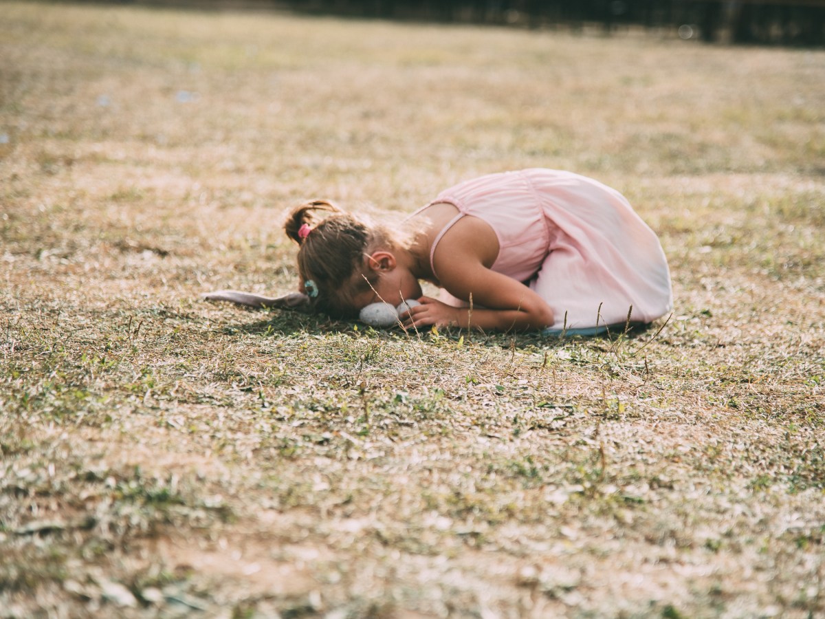 The mindful way through&nbsp;depression