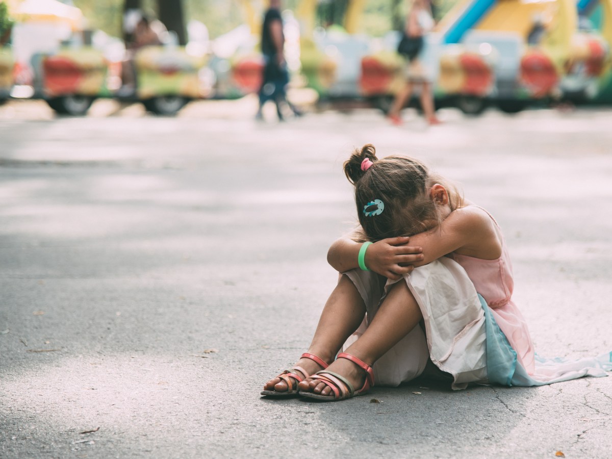 За почивката