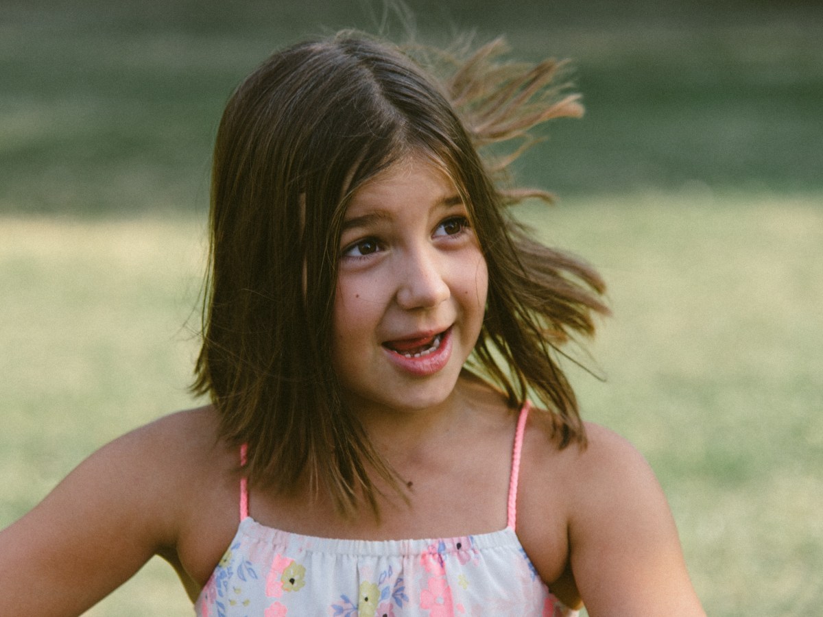 За авто саботажните&nbsp;механизми