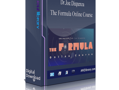 Джо Диспенза и коучинг&nbsp;медитацията