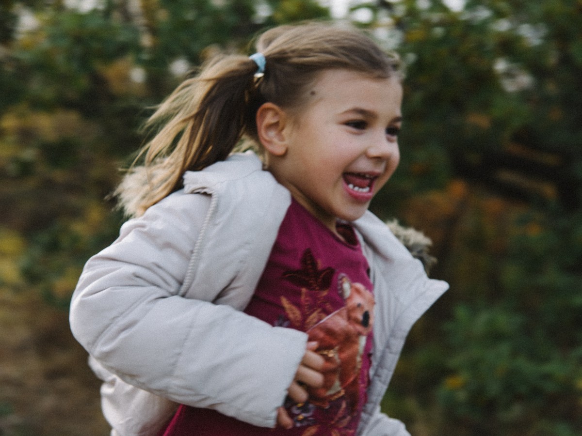 Какво научих от семинара&nbsp;Insight